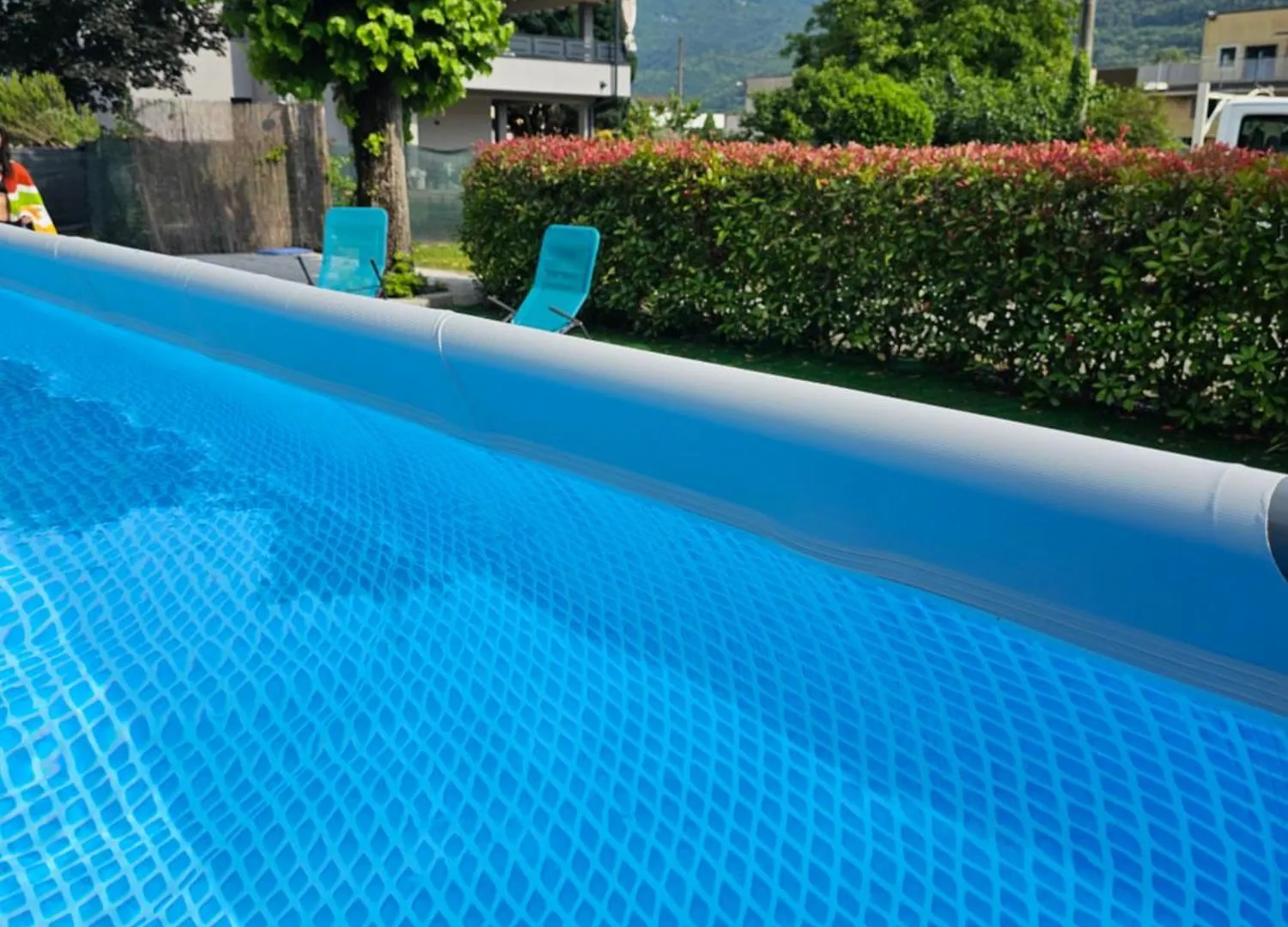 Cuorematto Poggiridenti Bed & Breakfast