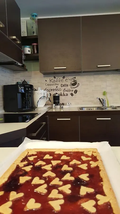Cuorematto Poggiridenti Italia