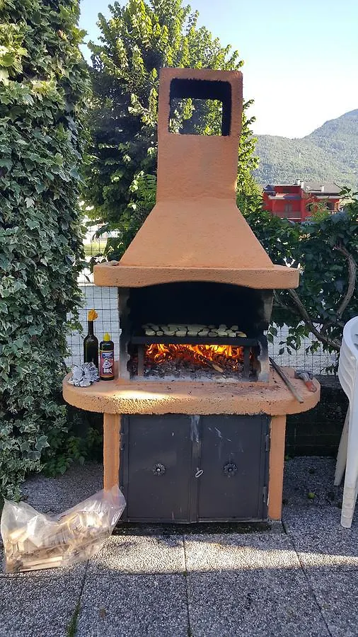 Cuorematto Poggiridenti 0*,