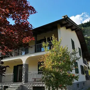 Carunei Poggiridenti