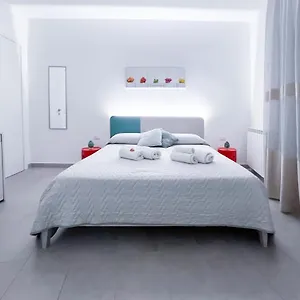 https://al-centro-storico.sicilyhotelsitaly.net