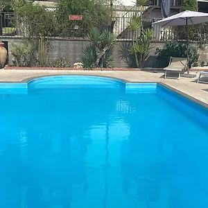 check availability