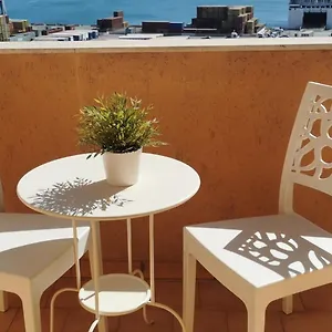 https://port-side-elegance.palermohotels.org