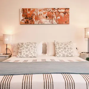 https://milano-71-apartments.italymilanhotels.net