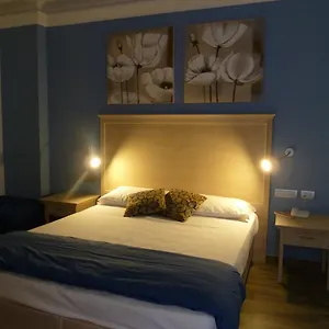 book here
