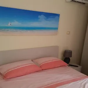 https://camera-mulino.sicilyhotelsitaly.net